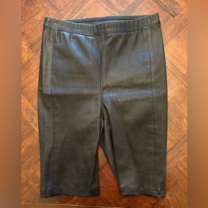 Veda bike shorts